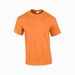 Gildan 2000 T-shirt ultra cotton tangerine