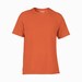 Gildan 42000 sport T-shirt orange