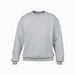 Gildan 92000 sweater sport grey