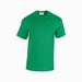 Gildan T-shirt Heavy Cotton for him antique irish green GIL5000