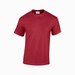 Gildan T-shirt Heavy Cotton for him cardinal red GIL5000