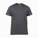 Gildan T-shirt Heavy Cotton for him charcoal GIL5000