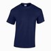 Gildan T-shirt Heavy Cotton for him cobalt GIL5000