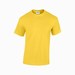 Gildan T-shirt Heavy Cotton for him daisy GIL5000