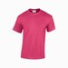 Gildan T-shirt Heavy Cotton for him heliconia GIL5000