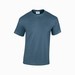 Gildan T-shirt Heavy Cotton for him indigo blue GIL5000