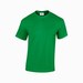 Gildan T-shirt Heavy Cotton for him irish green GIL5000