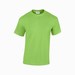 Gildan T-shirt Heavy Cotton for him lime GIL5000