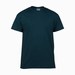 Gildan T-shirt Heavy Cotton for him midnight GIL5000