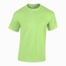 Gildan T-shirt Heavy Cotton for him mint green GIL5000