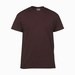 Gildan T-shirt Heavy Cotton for him russet GIL5000