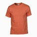 Gildan T-shirt Heavy Cotton for him sunset GIL5000