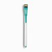Point|01 stylus met USB geheugen, turquoise
