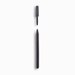 Point | 02 tech pen, stylus en laser pointer, zwart