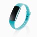 Activity tracker Be Fit, blauw