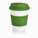 PLA Coffee cup, groen