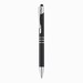 Crius stylus pen, zwart