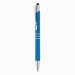Crius stylus pen, blauw