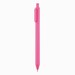 X1 pen, roze