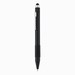 Elegance stylus pen, zwart