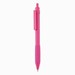 X2 pen, roze