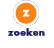 Zoeken