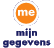 Gegevens